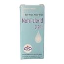 thuoc natri clorid 09 minh dan 3 V8152 130x130px