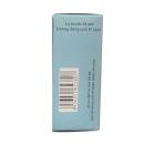 thuoc natri clorid 09 minh dan 4 F2788 130x130px