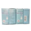 thuoc natri clorid 09 minh dan M5425 130x130px