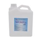 thuoc natri clorid 09 vinphaco 2 P6234 130x130px