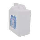 thuoc natri clorid 09 vinphaco 3 A0871 130x130px