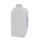 thuoc natri clorid 09 vinphaco 4 H2517 130x130px