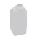 thuoc natri clorid 09 vinphaco 5 R7802 130x130px