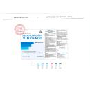 thuoc natri clorid 09 vinphaco 6 I3101 130x130px