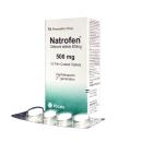 thuoc natrofen 500 mg 1 D1405 130x130px