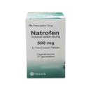 thuoc natrofen 500 mg 10 R7250 130x130px