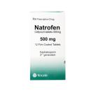 thuoc natrofen 500 mg 13 S7208 130x130px