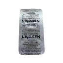thuoc natrofen 500 mg 15 C1821 130x130px