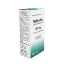 thuoc natrofen 500 mg 2 D1852 130x130px