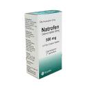 thuoc natrofen 500 mg 3 A0885 130x130px