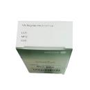 thuoc natrofen 500 mg 4 O5268 130x130px