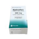 thuoc natrofen 500 mg 8 D1631 130x130px