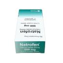 thuoc natrofen 500 mg 9 M5848 130x130px