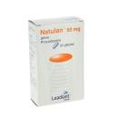 thuoc natulan 50mg 2 L4836 130x130px