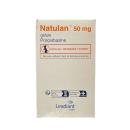 thuoc natulan 50mg 4 L4776 130x130px