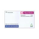 thuoc nauridone 10mg E1113 130x130px