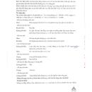 thuoc nausazy 4mg 12 F2483 130x130px