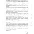 thuoc nausazy 4mg 13 T7867 130x130px