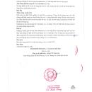 thuoc nausazy 4mg 14 U8451 130x130px