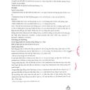 thuoc nausazy 4mg 9 T7001 130x130px