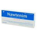 thuoc nawtenim 50mg 1 I3347 130x130px