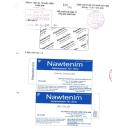 thuoc nawtenim 50mg 3 V8711 130x130px