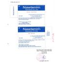 thuoc nawtenim 50mg 4 G2457 130x130px