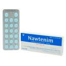 thuoc nawtenim 50mg B0601 130x130px