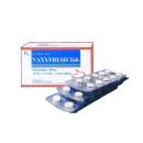thuoc naxyfresh 100mg 1 C1038 130x130px