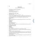 thuoc nebicard 5mg 4 F2773 130x130px