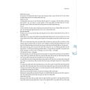 thuoc nebicard 5mg 5 J3862 130x130px