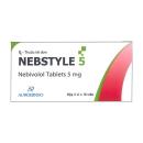 thuoc nebstyle 5mg 1 B0753 130x130px