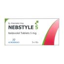 thuoc nebstyle 5mg 3 S7203 130x130px