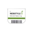 thuoc nebstyle 5mg 5 R7281 130x130px