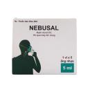 thuoc nebusal 6 2 E2084 130x130px