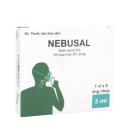 thuoc nebusal 6 3 G2061 130x130px