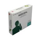 thuoc nebusal 6 4 V8334 130x130px