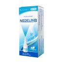 thuoc nedelin b 75mg 15ml 1 B0565 130x130px