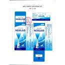 thuoc nedelin b 75mg 15ml 3 A0563 130x130px