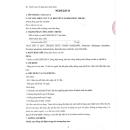 thuoc nedelin b 75mg 15ml 4 O6024 130x130px