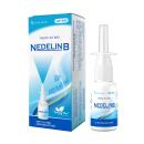 thuoc nedelin b 75mg 15ml T8487 130x130px