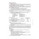 thuoc nefiadox 100 4 J3203 130x130px