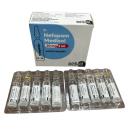 thuoc nefopam medisol 20mg 2ml 1 A0646 130x130px