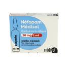 thuoc nefopam medisol 20mg 2ml 1 I3022 130x130px