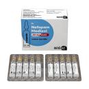 thuoc nefopam medisol 20mg 2ml 1 P6222 130x130px