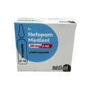 thuoc nefopam medisol 20mg 2ml 2 L4834 130x130px