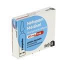 thuoc nefopam medisol 20mg 2ml 2 O6758 130x130px