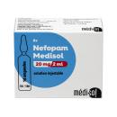 thuoc nefopam medisol 20mg 2ml 2 S7201 130x130px