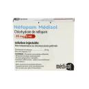 thuoc nefopam medisol 20mg 2ml 3 D1044 130x130px