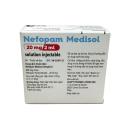 thuoc nefopam medisol 20mg 2ml 3 L4868 130x130px
